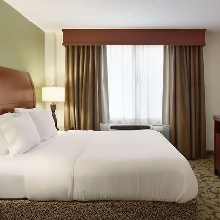 Hilton Garden Inn West Monroe Exterior foto