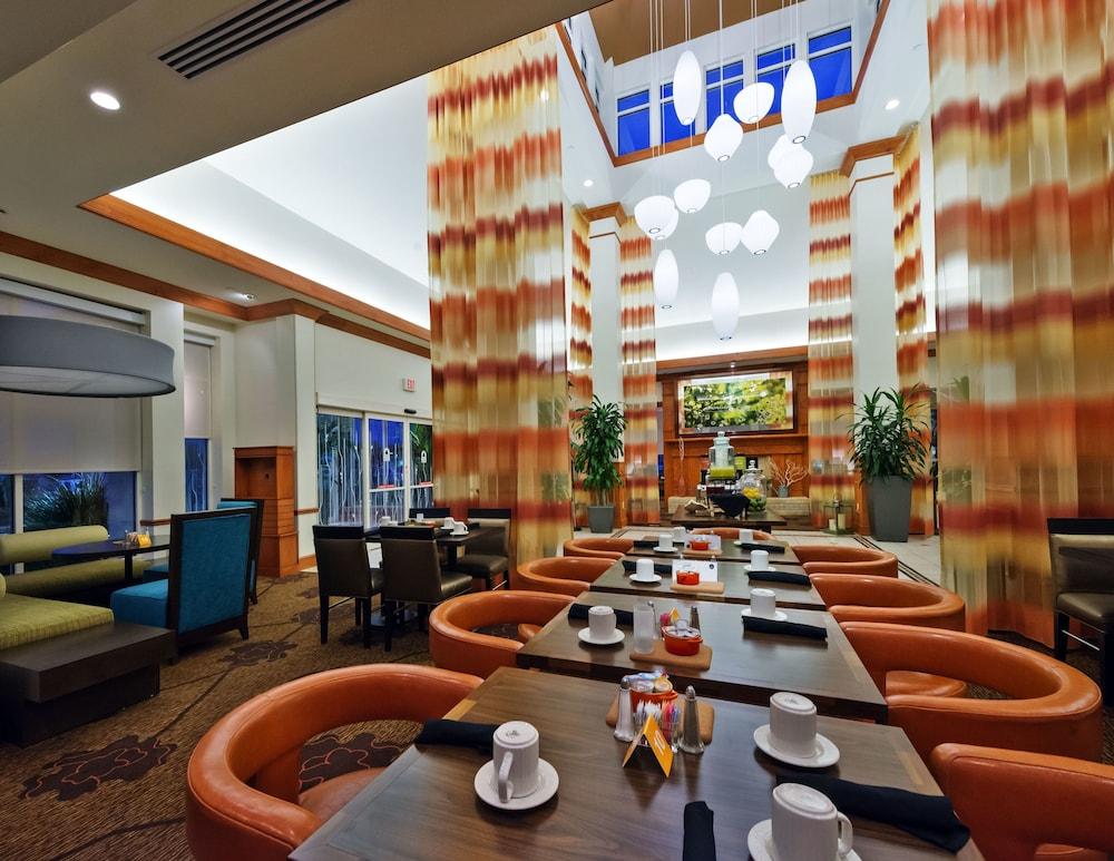 Hilton Garden Inn West Monroe Exterior foto