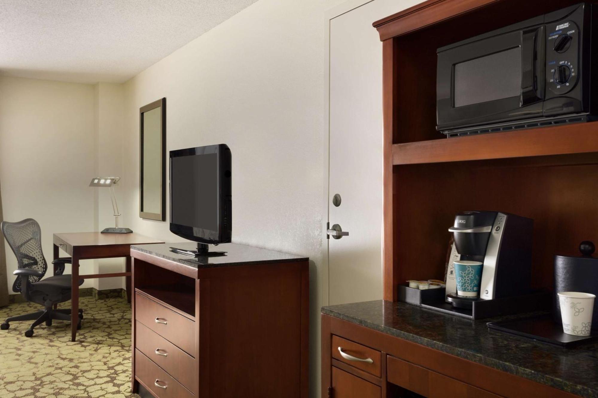 Hilton Garden Inn West Monroe Exterior foto