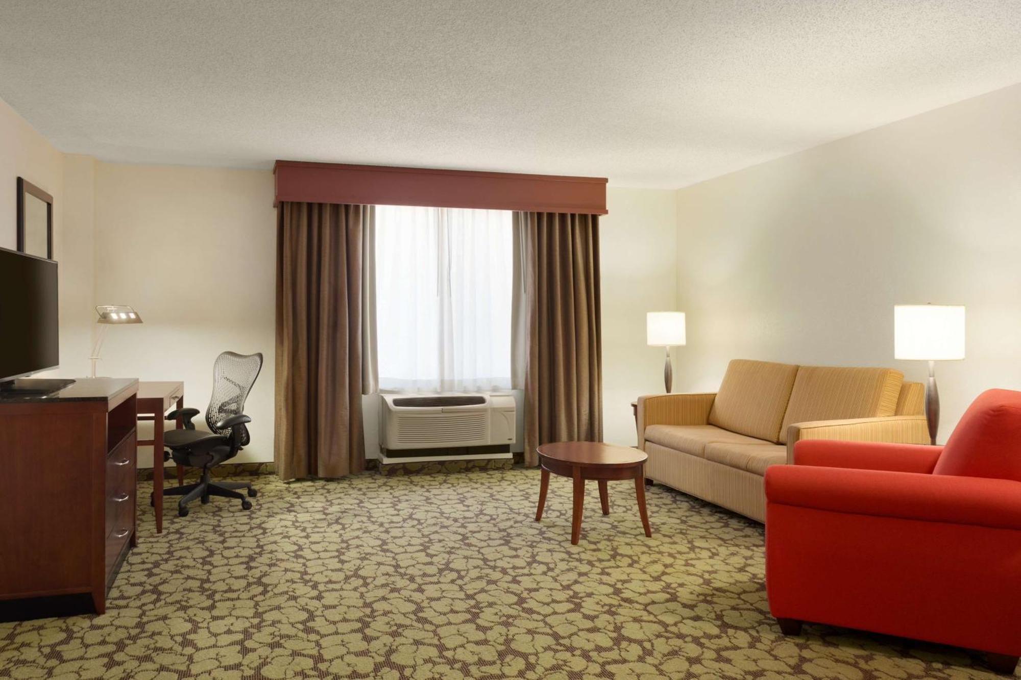 Hilton Garden Inn West Monroe Exterior foto