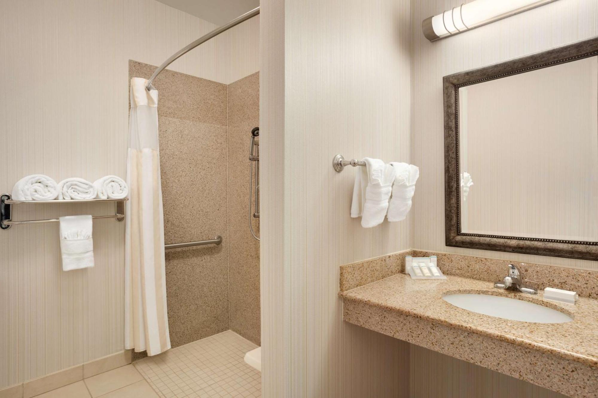 Hilton Garden Inn West Monroe Exterior foto