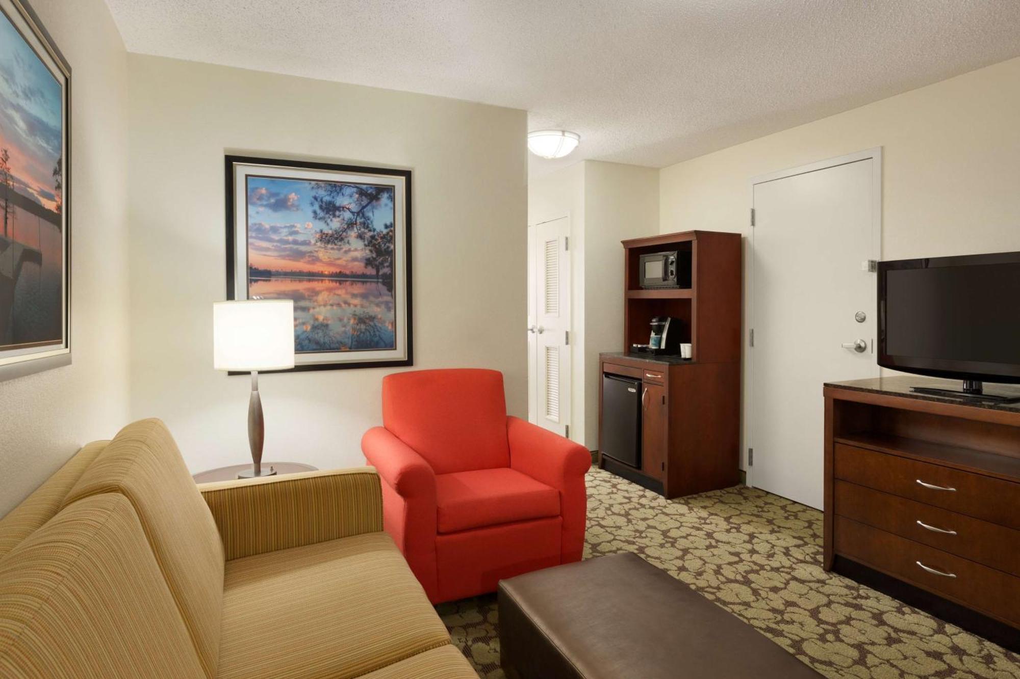 Hilton Garden Inn West Monroe Exterior foto