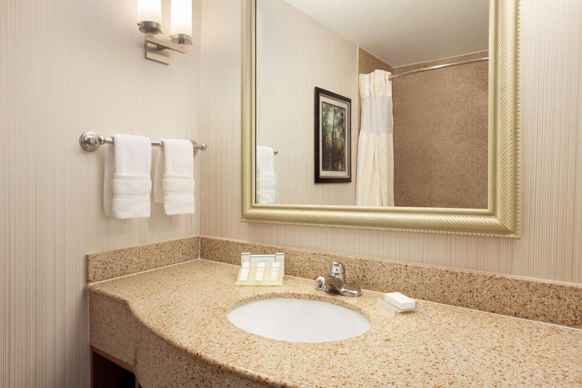 Hilton Garden Inn West Monroe Exterior foto