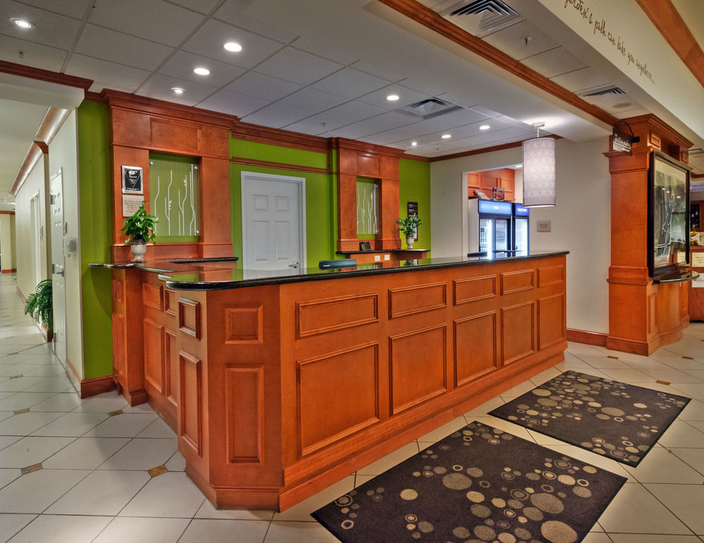 Hilton Garden Inn West Monroe Exterior foto