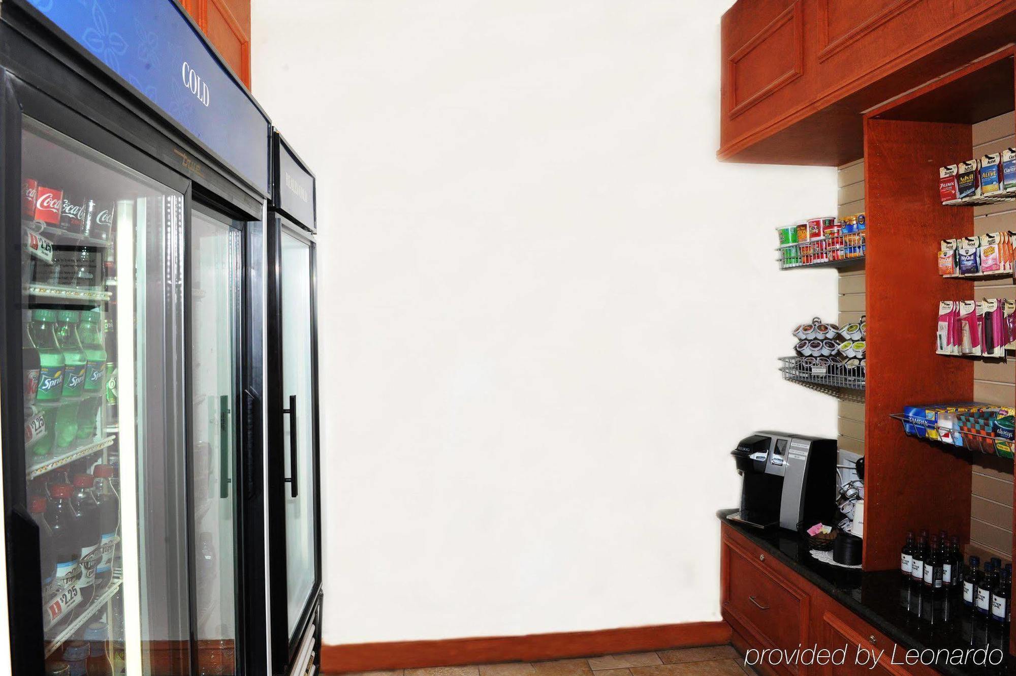 Hilton Garden Inn West Monroe Exterior foto