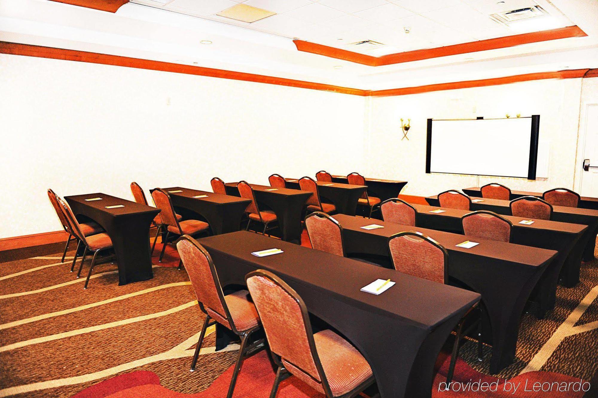 Hilton Garden Inn West Monroe Exterior foto