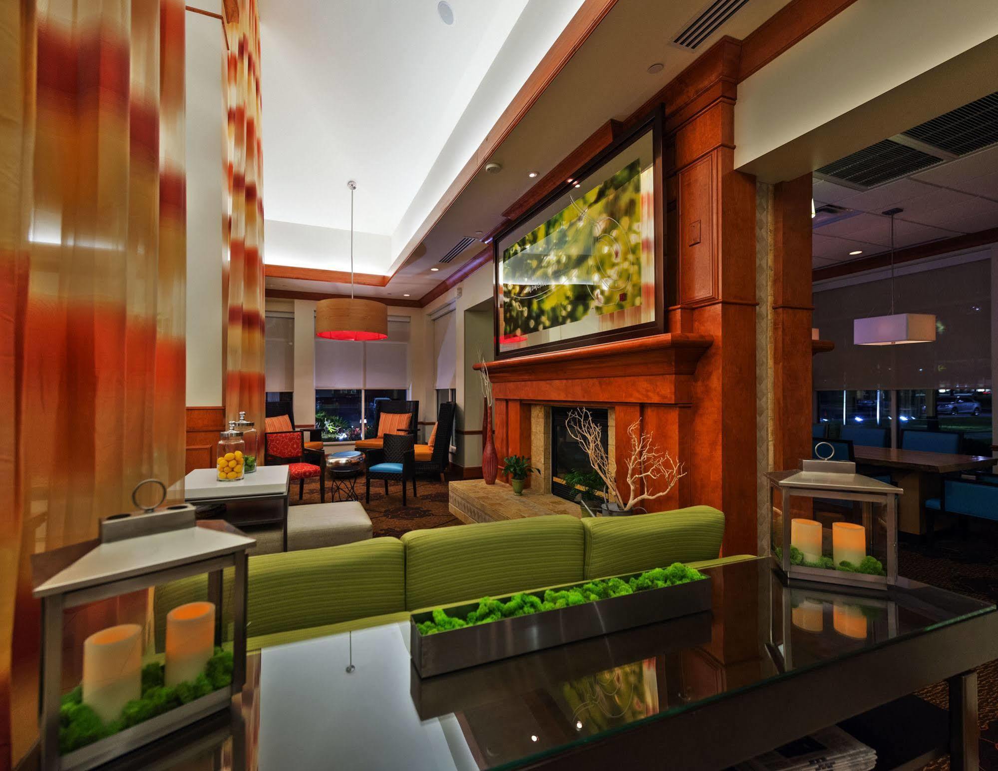 Hilton Garden Inn West Monroe Exterior foto
