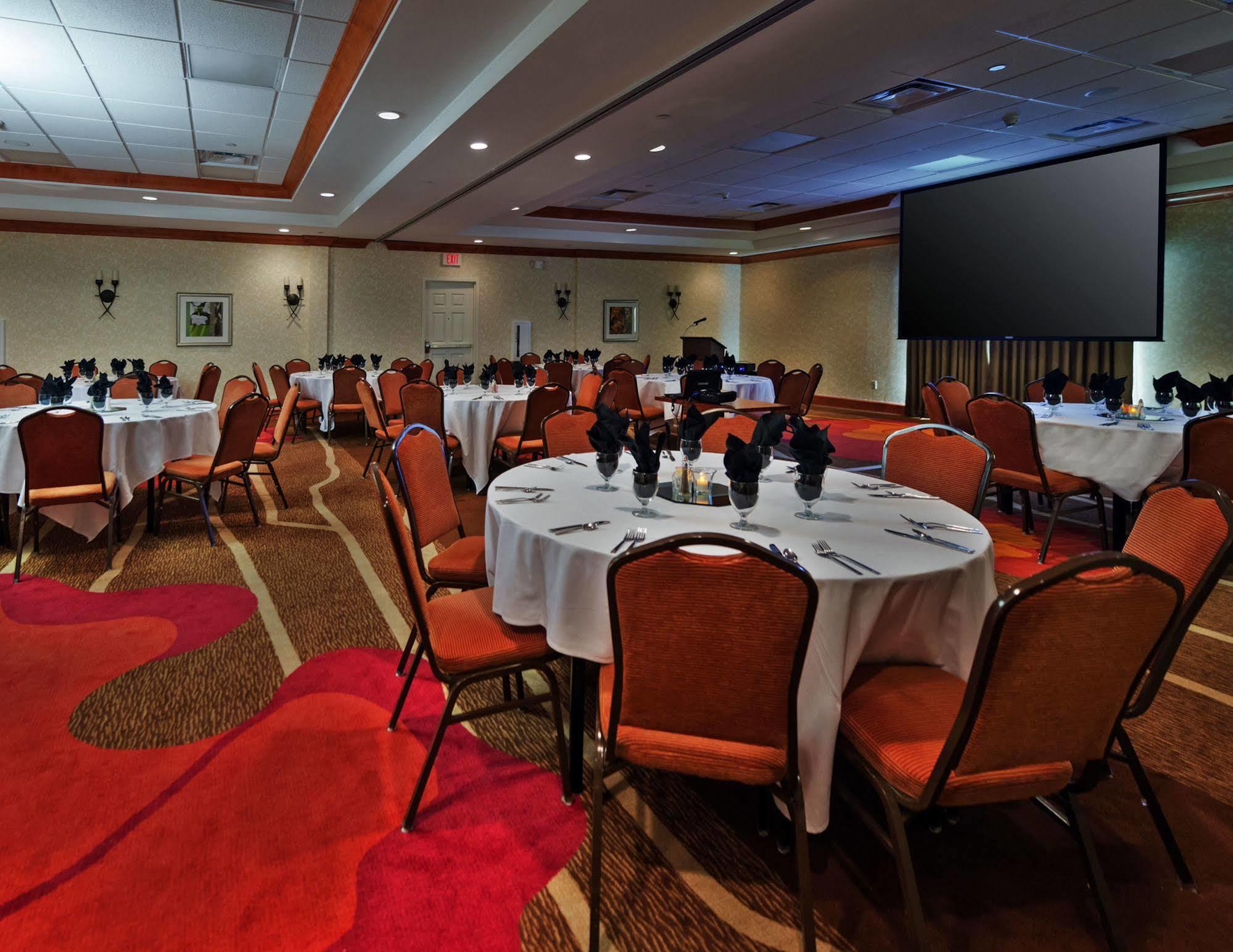 Hilton Garden Inn West Monroe Exterior foto