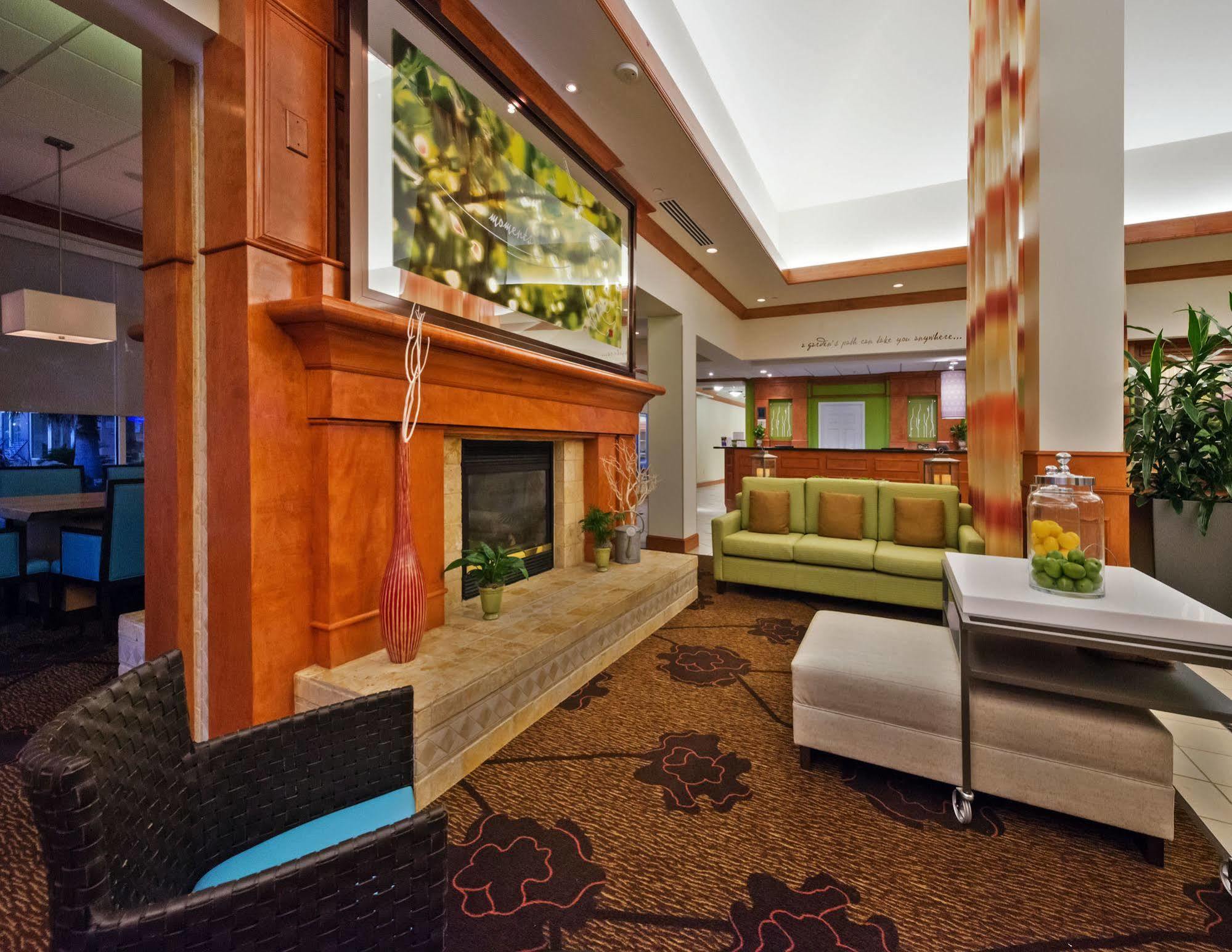 Hilton Garden Inn West Monroe Exterior foto